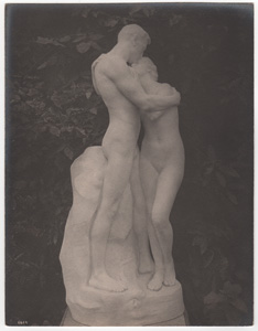 L'Amour